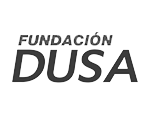 fundacion_dusa